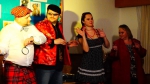 Foto - 516.jpg